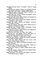 giornale/PUV0028278/1933/Atti 20.Congresso/00000021